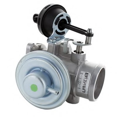 FISPA 83.4722 EGR Valve